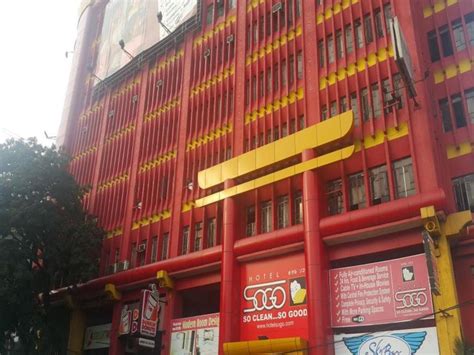 hotel in quezon avenue|THE 10 CLOSEST Hotels to Quezon Ave Station .